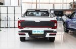 SAIC Maxus T90 EV – Ready for Export From China | Chinese Cars in Australia - Image 3