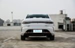 BYD Destroyer 05 2026 – Buy Direct From China | Chinese Cars in Australia - Image 3