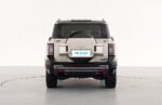 BYD Leopard 8 – Buy Direct From China | Chinese Cars in Australia - Image 3