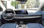 NISSAN ARIYA – Ready for Export From China | Chinese Cars in Australia - Image 4