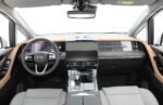 GAC TRUMPCHI M8 Master – Ready for Export From China | Chinese Cars in Australia - Image 3