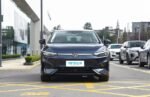 Volkswagen ID 7 VIZZION – Ready for Export From China | Chinese Cars in Australia