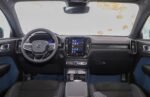 VOLVO C40 – Ready for Export From China | Chinese Cars in Australia - Image 2