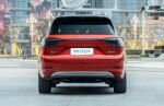 AITO M9 – Ready for Export From China | Chinese Cars in Australia - Image 3