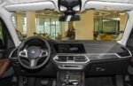 BMW X5 PHEV – Ready for Export From China | Chinese Cars in Australia - Image 3