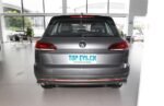 Volkswagen Touareg – Ready for Export From China | Chinese Cars in Australia - Image 3