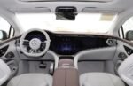 Benz EQS AMG – Ready for Export From China | Chinese Cars in Australia - Image 2