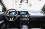 Benz Eqa 2026 – Ready for Export From China | Chinese Cars in Australia - Image 3