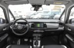 HONDA Fit – Ready for Export From China | Chinese Cars in Australia - Image 2