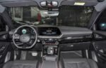 HYUNDAI Lafesta 2026 – Ready for Export From China | Chinese Cars in Australia - Image 3