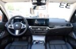 BMW I3 2026 – Ready for Export From China | Chinese Cars in Australia - Image 2