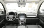 HYUNDAI IX35 – Ready for Export From China | Chinese Cars in Australia - Image 4