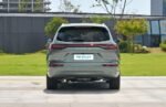 AITO M7 – Ready for Export From China | Chinese Cars in Australia - Image 3
