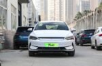 Qin PLUS 2026 EV510KM Travel Edition – Ready for Export From China | Chinese Cars in Australia