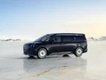 Zeekr 009  – For Sale From China  | Chinese Cars in Australia - Image 3