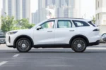 Chery Fulwin T9 – For Sale From China  | Chinese Cars in Australia - Image 3