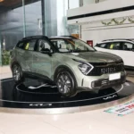 KIA Sportage – For Sale From China  | Chinese Cars in Australia - Image 5