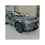 2024 Avatr 11 – For Sale From China  | Chinese Cars in Australia - Image 2