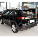 Toyta Corolla Cross – For Sale From China  | Chinese Cars in Australia - Image 6