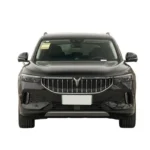 Dongfeng Lantu Voyah 2023  – For Sale From China  | Chinese Cars in Australia - Image 2