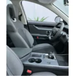 Jetour Dashing – For Sale From China | Chinese Cars in Australia - Image 3