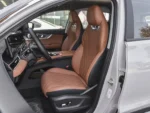 Chery Tiggo 7 2026 1.5T  – For Sale From China  | Chinese Cars in Australia - Image 5
