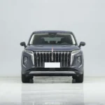 2024 Hongqi HS7 SUV – For Sale From China  | Chinese Cars in Australia