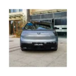 Zeekr Mix – For Sale From China  | Chinese Cars in Australia - Image 2