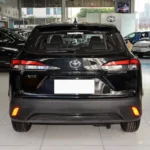 Toyta Corolla Cross – For Sale From China  | Chinese Cars in Australia - Image 3