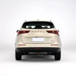 Hybrid Haval H6 – For Sale From China  | Chinese Cars in Australia - Image 3