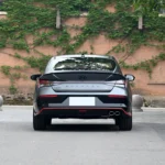 Hyundai Elantra – For Sale From China  | Chinese Cars in Australia - Image 3
