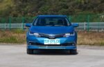 Toyota Corolla PHEV – Ready for Export From China | Chinese Cars in Australia - Image 4