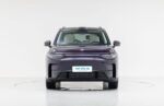 Leapmotor C16 – Ready for Export From China | Chinese Cars in Australia