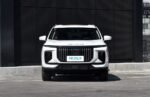 Chery Jetour X90 PRO 2026 – Ready for Export From China | Chinese Cars in Australia
