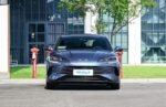 BYD Seal 07 DM-i – Ready for Export From China | Chinese Cars in Australia