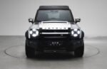 Chery Jetour Traveller –  Ready for Export From China | Chinese Cars in Australia