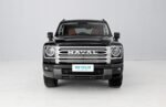 GWM Haval H9 – Buy Direct From China | Chinese Cars in Australia