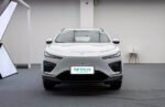 NETA X 2026 – Buy Direct From China | Chinese Cars in Australia