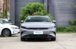 BYD Han DM-i 2026 – Buy Direct From China | Chinese Cars in Australia