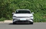 BYD Han EV 2026 – Buy Direct From China | Chinese Cars in Australia