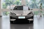 Denza Z9 GT DM – Buy Direct From China | Chinese Cars in Australia