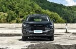 Jetour Dashing 2026 – Buy Direct From China | Chinese Cars in Australia