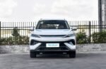 BYD Song Pro DM-i 2026 – Buy Direct From China | Chinese Cars in Australia