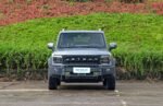 Jetour T2 2026 – Buy Direct From China | Chinese Cars in Australia