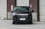2026 BYD Xia DM-i – Buy Direct From China | Chinese Cars in Australia