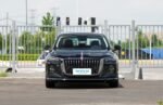 Hongqi H5 2026 – Buy Direct From China | Chinese Cars in Australia