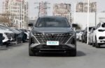 Changan UNI-Z PHEV 2026 – Buy Direct From China | Chinese Cars in Australia