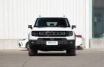 Jetour Freelander 2026 – Buy Direct From China | Chinese Cars in Australia