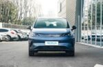 BYD Dolphin 2026 Smart Driving Edition – Buy Direct From China | Chinese Cars in Australia