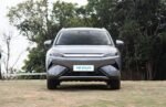 BYD Yuan Plus 2026 Intelligent Driving Edition – Buy Direct From China | Chinese Cars in Australia